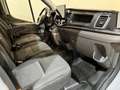 Ford E-Transit 350 L2H2 Trend 68 kWh / 100% Elektrisch !! / Airco Blanc - thumbnail 26