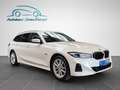 BMW 330 e Tour. Kamera HuD adapt.LED HiFi NP:70.000€ White - thumbnail 3