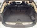 BMW 330 e Tour. Kamera HuD adapt.LED HiFi NP:70.000€ White - thumbnail 11