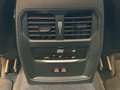 BMW 330 e Tour. Kamera HuD adapt.LED HiFi NP:70.000€ Weiß - thumbnail 23