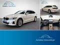 BMW 330 e Tour. Kamera HuD adapt.LED HiFi NP:70.000€ White - thumbnail 1