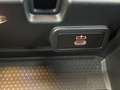 BMW 330 e Tour. Kamera HuD adapt.LED HiFi NP:70.000€ Weiß - thumbnail 22