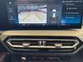BMW 330 e Tour. Kamera HuD adapt.LED HiFi NP:70.000€ Weiß - thumbnail 17