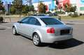 Audi S6 4.2 quattro / Recaro / Carbon / Rollos / BRD Silver - thumbnail 3