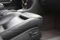 Audi S6 4.2 quattro / Recaro / Carbon / Rollos / BRD srebrna - thumbnail 7