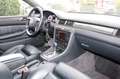 Audi S6 4.2 quattro / Recaro / Carbon / Rollos / BRD Ezüst - thumbnail 5