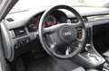 Audi S6 4.2 quattro / Recaro / Carbon / Rollos / BRD Argintiu - thumbnail 9