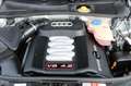 Audi S6 4.2 quattro / Recaro / Carbon / Rollos / BRD Plateado - thumbnail 17