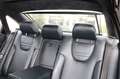 Audi S6 4.2 quattro / Recaro / Carbon / Rollos / BRD Plateado - thumbnail 16