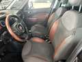Fiat 500L 0.9 TwinAir GPL 105 CV Lounge Nero - thumbnail 8
