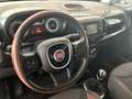 Fiat 500L 1.4 T-Jet 120 CV GPL Lounge Schwarz - thumbnail 9