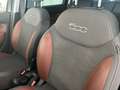 Fiat 500L 1.4 T-Jet 120 CV GPL Lounge Schwarz - thumbnail 10
