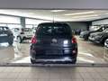 Fiat 500L 1.4 T-Jet 120 CV GPL Lounge Schwarz - thumbnail 5