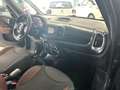 Fiat 500L 1.4 T-Jet 120 CV GPL Lounge Schwarz - thumbnail 12