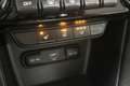 Kia Sportage GT Line 1.6 T ISG Grijs - thumbnail 16