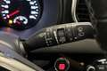 Kia Sportage GT Line 1.6 T ISG Grijs - thumbnail 18