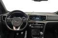 Kia Sportage GT Line 1.6 T ISG Grijs - thumbnail 12