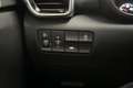 Kia Sportage GT Line 1.6 T ISG Grijs - thumbnail 20