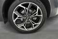 Kia Sportage GT Line 1.6 T ISG Grijs - thumbnail 8
