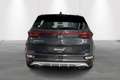 Kia Sportage GT Line 1.6 T ISG Grijs - thumbnail 9