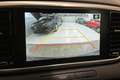 Kia Sportage GT Line 1.6 T ISG Grijs - thumbnail 24