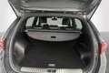 Kia Sportage GT Line 1.6 T ISG Grijs - thumbnail 10