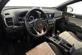 Kia Sportage GT Line 1.6 T ISG Grijs - thumbnail 11