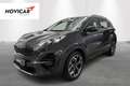Kia Sportage GT Line 1.6 T ISG Grijs - thumbnail 1