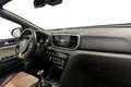 Kia Sportage GT Line 1.6 T ISG Grijs - thumbnail 5