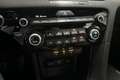 Kia Sportage GT Line 1.6 T ISG Grijs - thumbnail 15