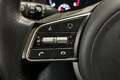 Kia Sportage GT Line 1.6 T ISG Grijs - thumbnail 21
