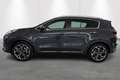 Kia Sportage GT Line 1.6 T ISG Grijs - thumbnail 3