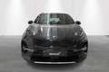 Kia Sportage GT Line 1.6 T ISG Grijs - thumbnail 4