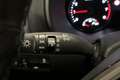 Kia Sportage GT Line 1.6 T ISG Grijs - thumbnail 19