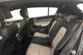 Kia Sportage GT Line 1.6 T ISG Grijs - thumbnail 7