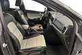 Kia Sportage GT Line 1.6 T ISG Grijs - thumbnail 6