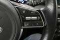 Kia Sportage GT Line 1.6 T ISG Grijs - thumbnail 17