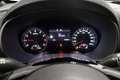 Kia Sportage GT Line 1.6 T ISG Grijs - thumbnail 14