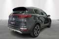 Kia Sportage GT Line 1.6 T ISG Grijs - thumbnail 2