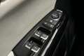 Kia Sportage GT Line 1.6 T ISG Grijs - thumbnail 22