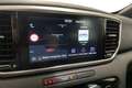 Kia Sportage GT Line 1.6 T ISG Grijs - thumbnail 13