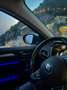 Renault Megane 1.5 BOSE STRAFULL OPTIONAL Blu/Azzurro - thumbnail 6