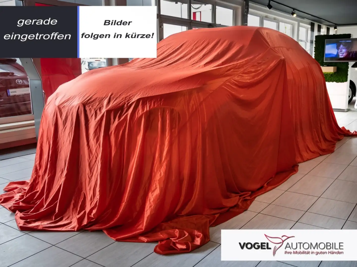 Jeep Compass 1.4 D Limited +Navi+Xenon+Leder+Sound - 1