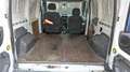 Ford Transit Connect Tourneo Connect (Kurz) Weiß - thumbnail 7