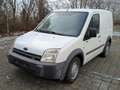 Ford Transit Connect Tourneo Connect (Kurz) Weiß - thumbnail 3