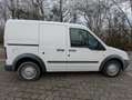 Ford Transit Connect Tourneo Connect (Kurz) Weiß - thumbnail 1