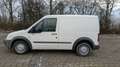 Ford Transit Connect Tourneo Connect (Kurz) Weiß - thumbnail 2