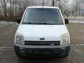 Ford Transit Connect Tourneo Connect (Kurz) Weiß - thumbnail 4