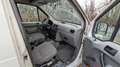 Ford Transit Connect Tourneo Connect (Kurz) Weiß - thumbnail 5