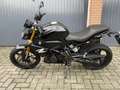 BMW G 310 R Czarny - thumbnail 6